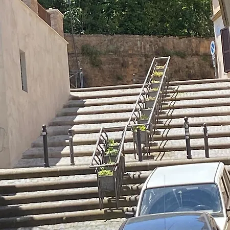 Domus Aila