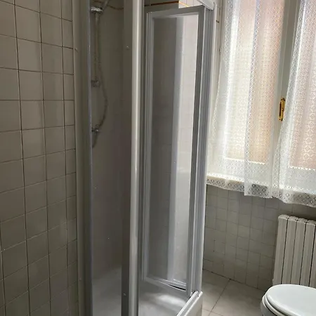 Casa vacanze Domus Aila Frascati